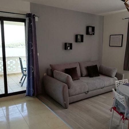Apartment Stojan A1 مارينا المظهر الخارجي الصورة